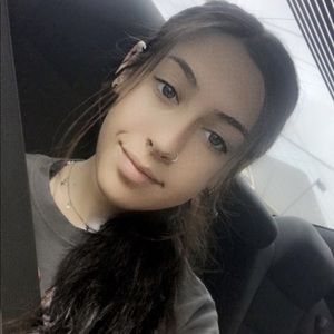 Meet your Posher, Josie